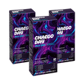 Chaegoday Triple Bundle