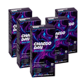 Chaegoday Party Pack